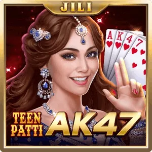 Online Poker and Card Games at 8k8 bet