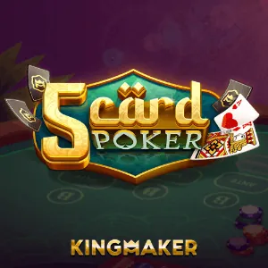 Online Casino Games at 8k8 bet