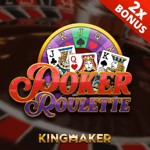 Live Casino Dealer Games at 8k8 bet