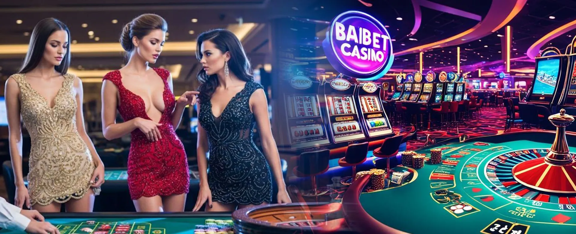 Exciting online casino and sports betting at 8k8 bet